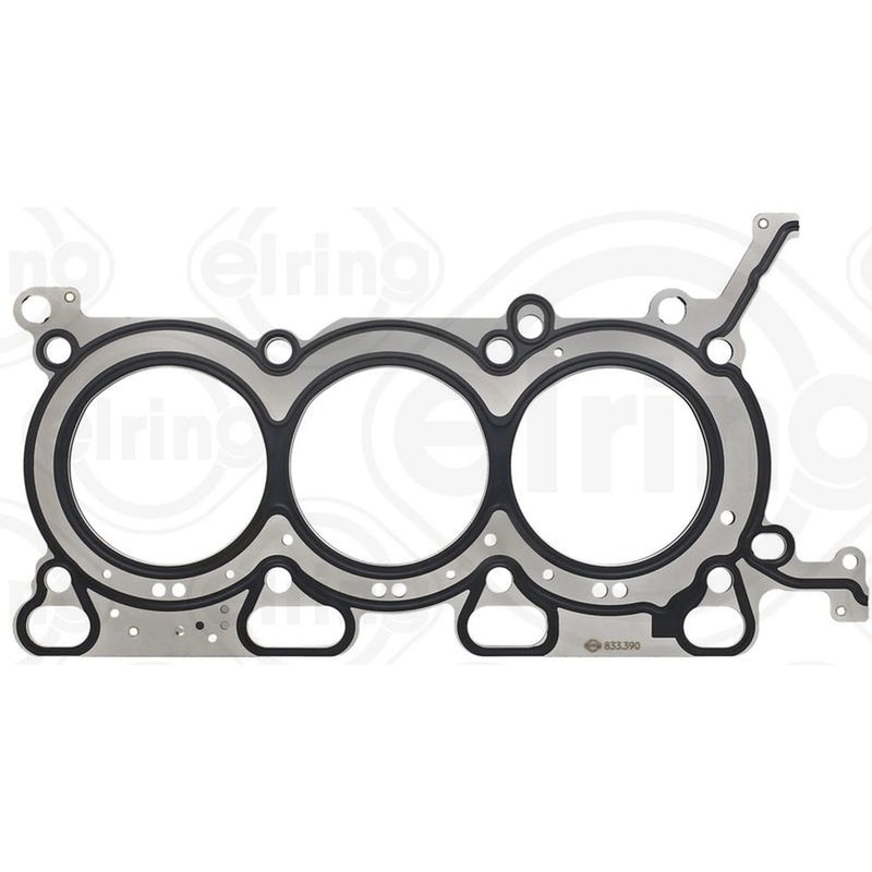 Elring Cylinder Head Gasket Thick fits Ford Usa Explorer 2010 on 3.5