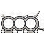 Elring Cylinder Head Gasket Thick 833.390