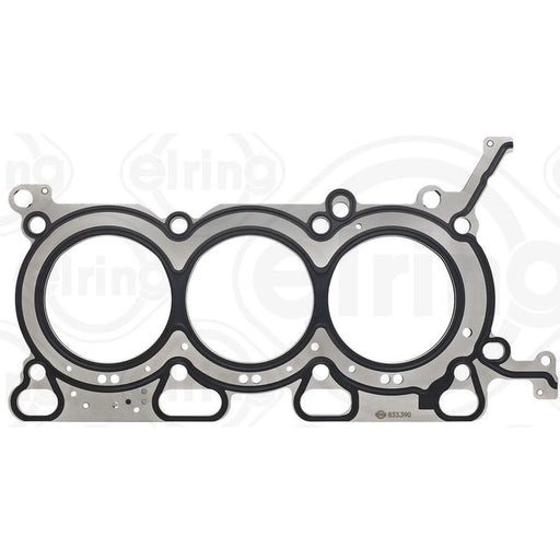 Elring Cylinder Head Gasket Thick 833.390