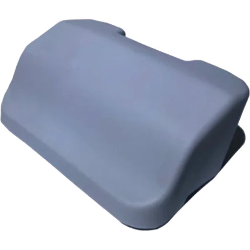 Hartal Lock Cover for Flyscreen Version 81.2162.7502