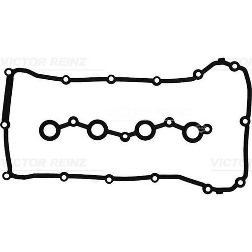 Victor Reinz Cylinder Head Cover Gasket Set 15-10007-01