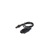 Bosch AdBlue NOx Sensor Front 0 281 008 537