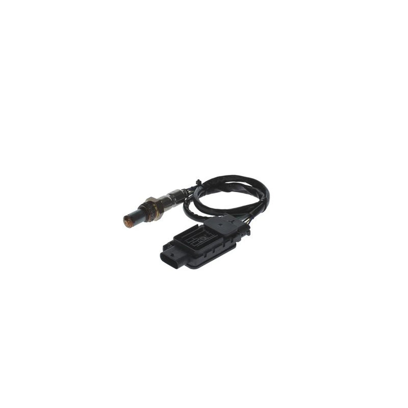 Bosch AdBlue NOx Sensor Front 0 281 008 537