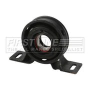 First Line Propshaft Centre Bearing Support fits Ford Transit 2006-2014