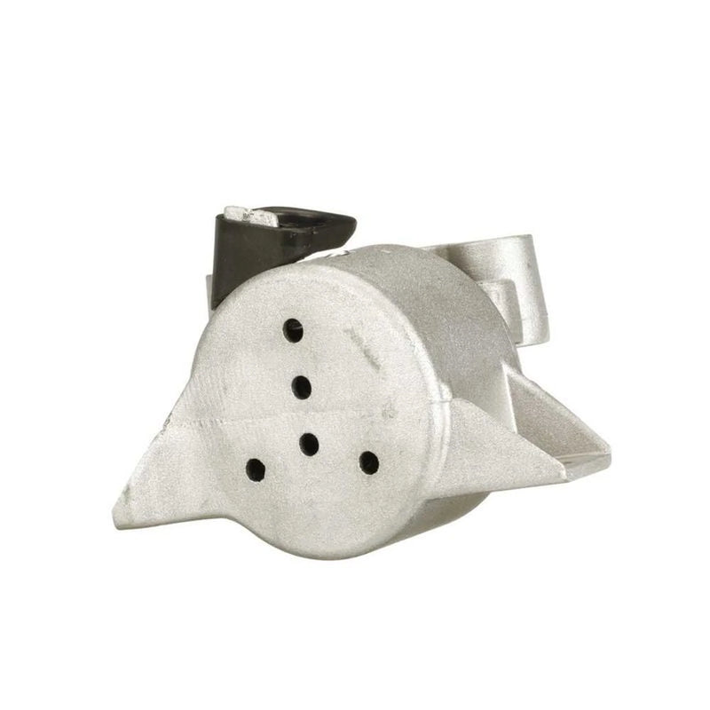 Gates Engine Mount Mounting Right fits Fiat Doblo Cargo 2010-2023 1.6 2.0