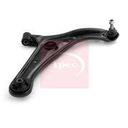 Apec Control/Trailing Arm Front Right fits Toyota Yaris Verso 2000-2005 1.3