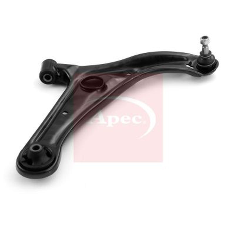 Apec Control/Trailing Arm Front Right fits Toyota Yaris Verso 2000-2005 1.3