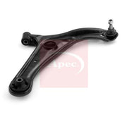 Apec Control/Trailing Arm Front Right AST2615
