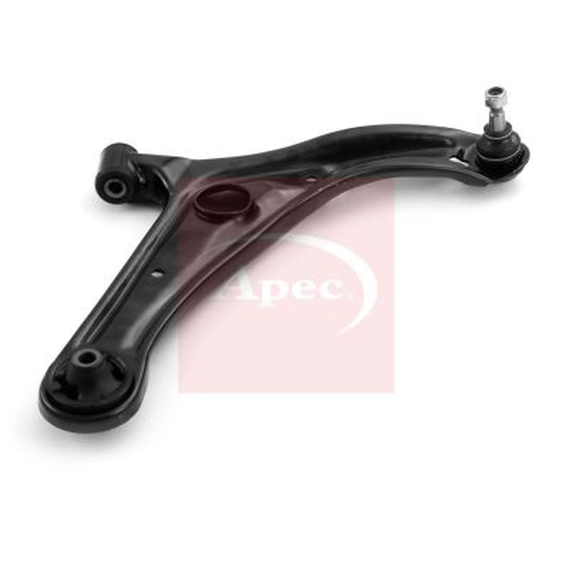 Apec Control/Trailing Arm Front Right AST2615