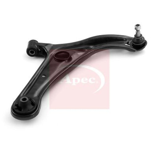 Apec Control/Trailing Arm Front Right AST2615