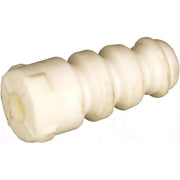 Gates both sides Rubber Buffer Suspension SUS1558