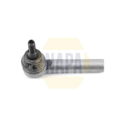 NAPA Steering Tie Rod End Ball Joint Front Right 14X1.5 fits Audi R8 2007-2015