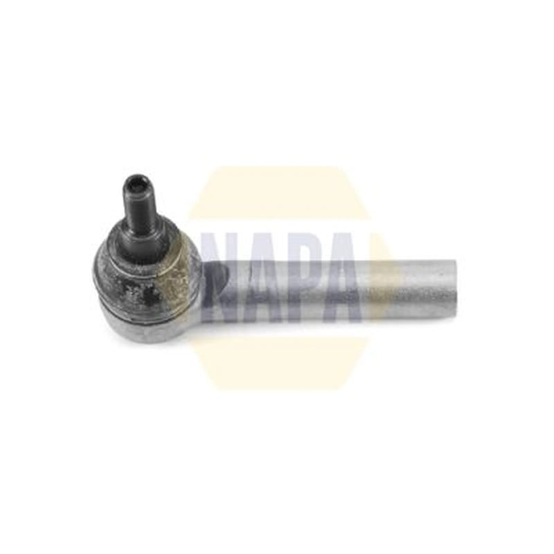 NAPA Steering Tie Rod End Ball Joint Front Right 14X1.5 fits Audi R8 2007-2015