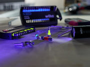 Wiha FlipSelector Y-Bit Set, 13 Piece Wiha - Dynamic Drive