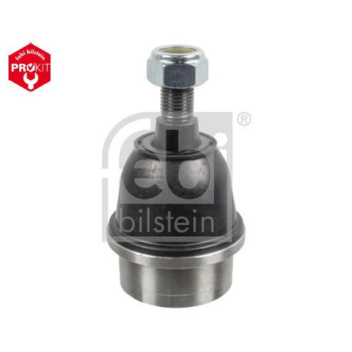 Febi Ball Joint Front Right 41071