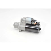 Bosch Starter Motor 12V 2kW 10 Teeth
