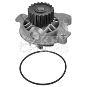 Key Parts Engine Cooling Water Pump fits Audi 100 C4 1990-1994 2.4 2.5