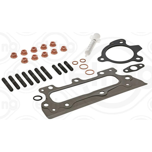 Elring Charger Mounting Kit 779.140