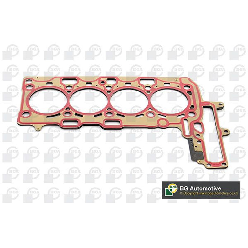 BGA Cylinder Head Gasket 1mm Thick fits BMW 1 Sports Hatch 2015-2019
