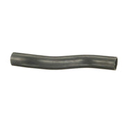 Gates Radiator Coolant Hose 360mm ID fits Isuzu D-Max II 2012-2018 2.5