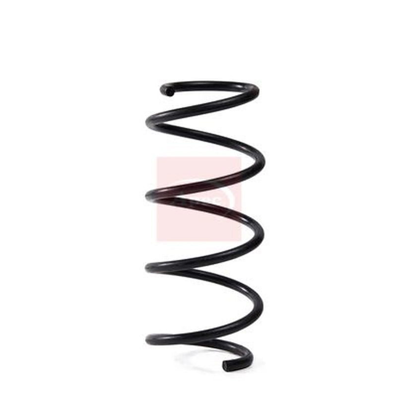 Apec Front Suspension Coil Spring ACS2080