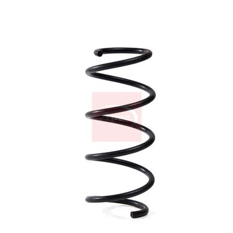 Apec Front Suspension Coil Spring fits Audi A1 2018 on