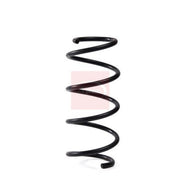 Apec Front Suspension Coil Spring ACS2080