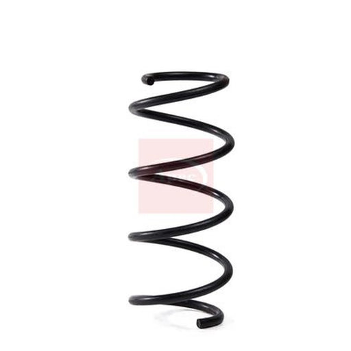 Apec Front Suspension Coil Spring ACS2080