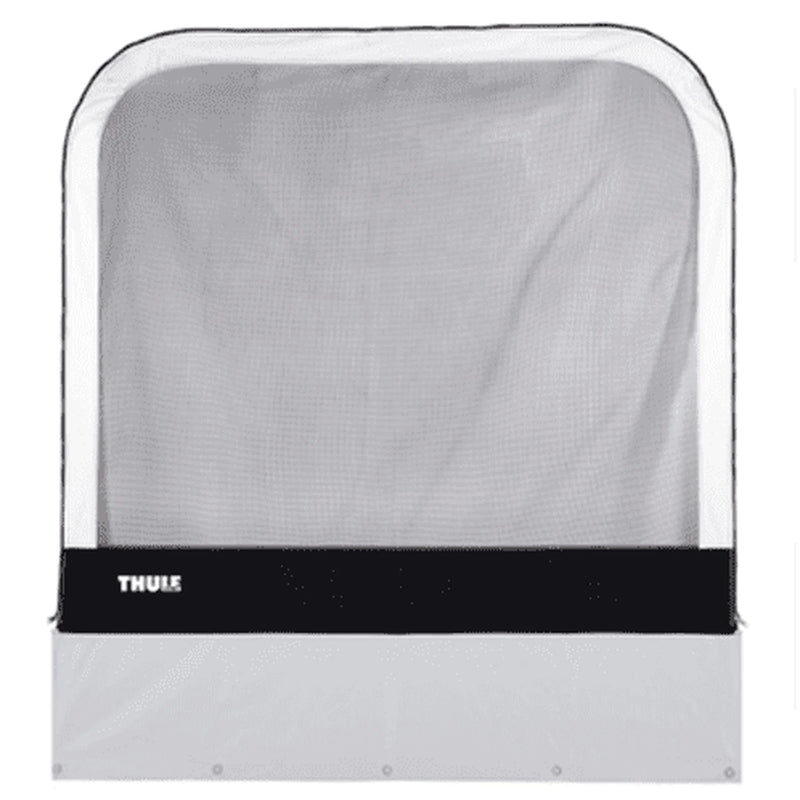 THULE MOSQUITO QUICKFIT - THULE MOSQUITO - FRONT 3.60M - 310324