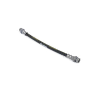 Bosch Brake Hydraulic Hose Line Rear Right fits Mazda Tribute 2000-2008 2.0 3.0