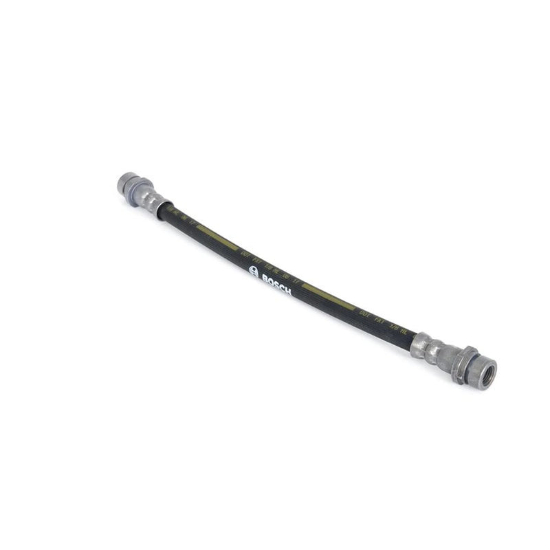 Bosch Brake Hydraulic Hose Line Rear Right fits Mazda Tribute 2000-2008 2.0 3.0