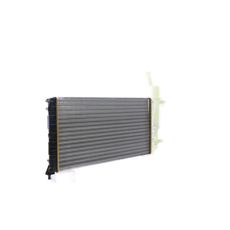 Mahle Engine Radiator fits Fiat Punto 1993-2000 1.1 1.2 1.6