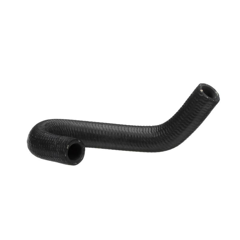 Gates Curved Radiator Hose fits Audi A4 B5 1994-2001 1.6 1.8