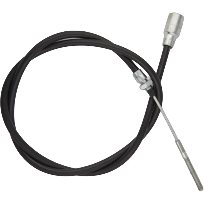 Detachable Brake Cable 1230mm Outer/1440mm Inner
