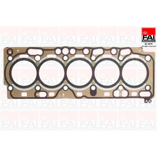 FAI Cylinder Head Gasket 1mm Thick HG2290C