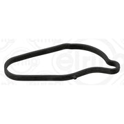 Elring Thermostat Housing Gasket ID Wide fits Alfa Romeo Tonale 2022 on 1.3 1.5