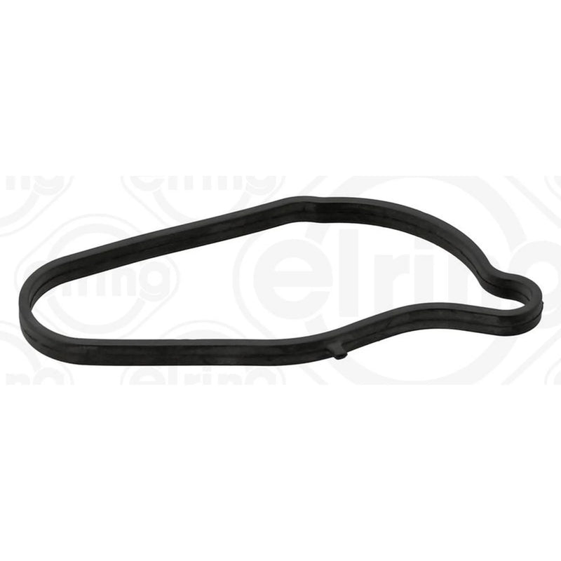Elring Thermostat Housing Gasket ID Wide fits Alfa Romeo Tonale 2022 on 1.3 1.5