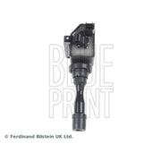 Blue Print Ignition Coil Pack fits Mitsubishi Pajero/Shogun 1994-1999 3.5
