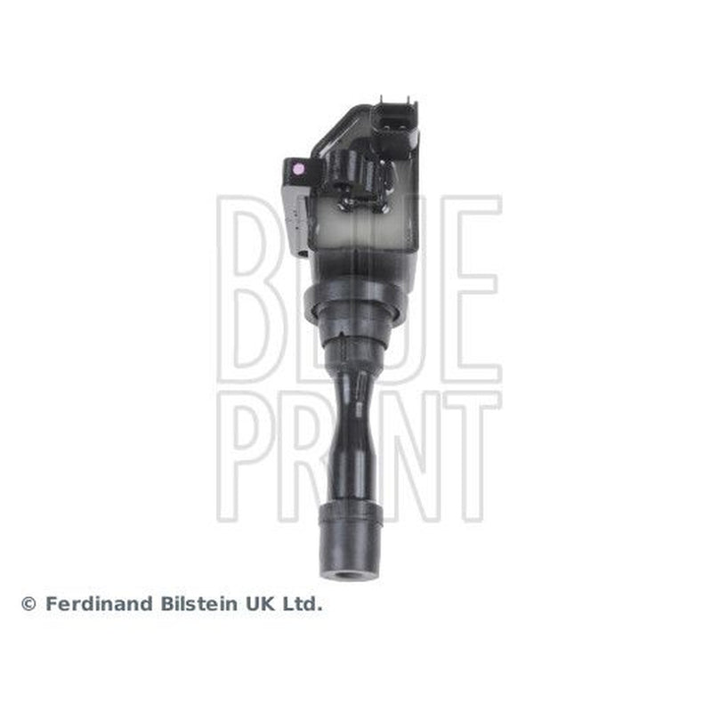 Blue Print Ignition Coil Pack fits Mitsubishi Pajero/Shogun 1994-1999 3.5