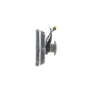 Mahle Radiator Fan Clutch fits Man Tgx I 2007-2019 18.680 33.680 41.680