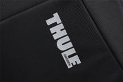 Thule Accent backpack 23L 3204813 Thule - Bars 4 Cars