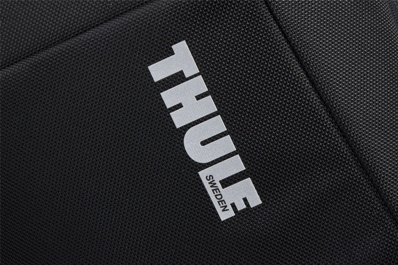 Thule Accent backpack 23L 3204813 Thule - Bars 4 Cars