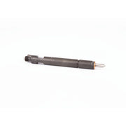 Bosch Injector Nozzle & Holder Assembly