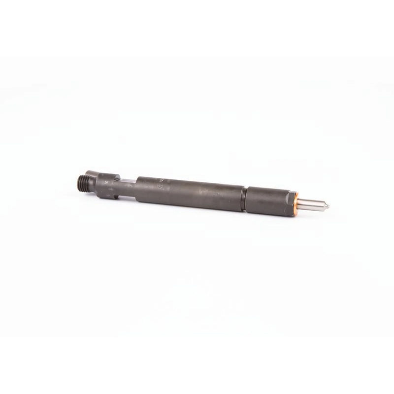 Bosch Injector Nozzle & Holder Assembly