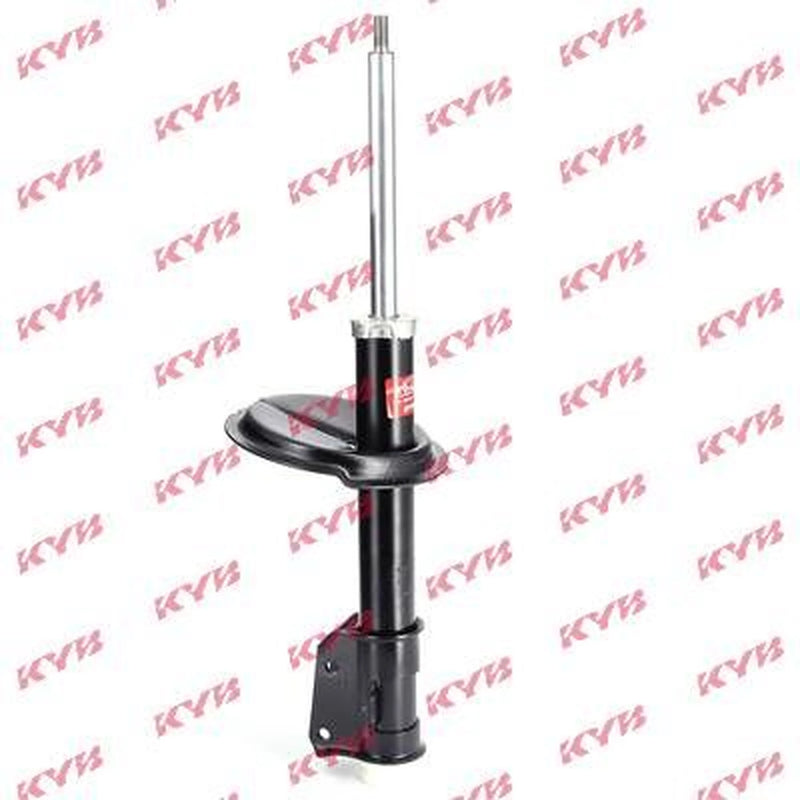 KYB Shock Absorber Damper Strut Front fits Fiat Brava 1995-2001 1.4