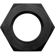 Sealey Hex Nut