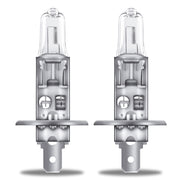 Osram TRUCKSTAR PRO H1 halogen headlamp, 64155TSP-HCB, 24 V commercial vehicle, Osram - Dynamic Drive