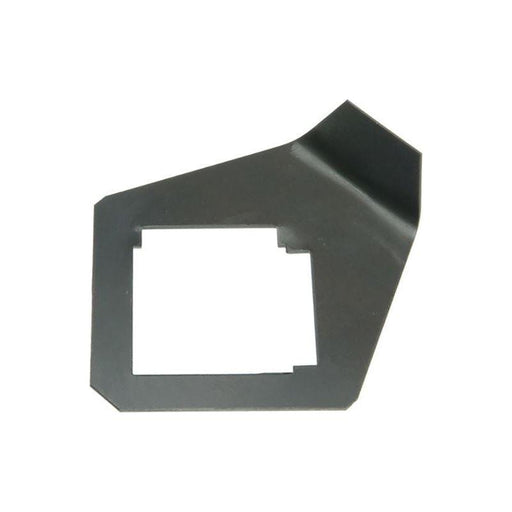 Faithfull External Building Profile Setting Device Faithfull - Dynamic Drive