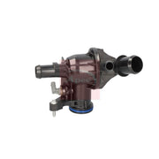 Apec Thermostat Housing Cover fits Ford Transit V363 2016-2024 2.0