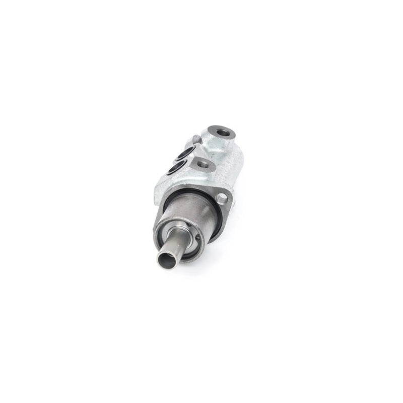 Bosch Brake Master Cylinder Hydraulic Assembly